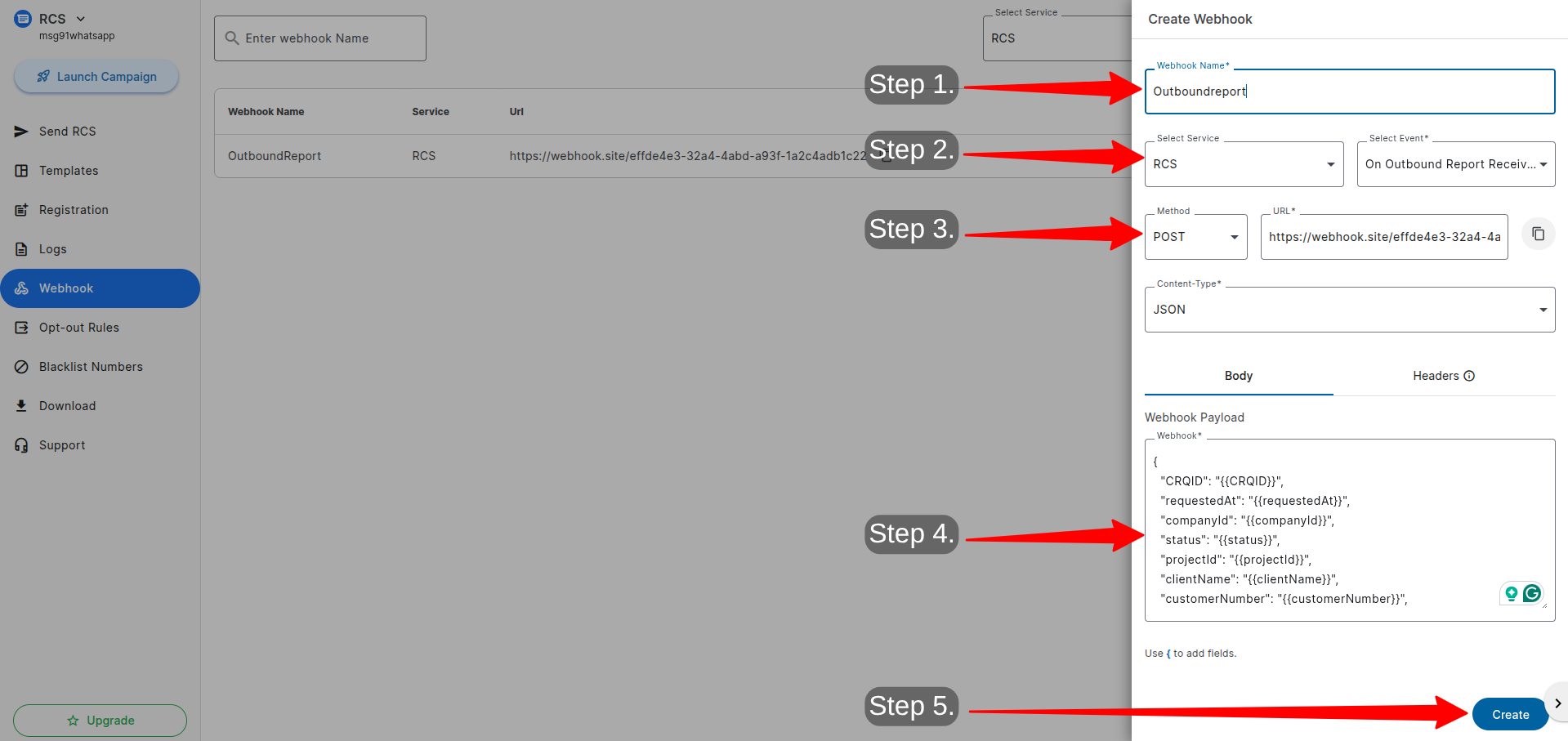 Webhook steps (1).png